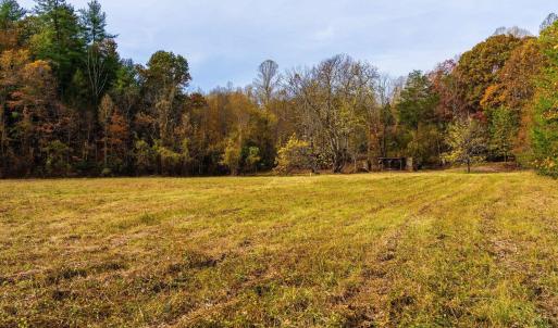 Photo #15 of 6424 FREE UNION RD, FREE UNION, VA 34.7 acres