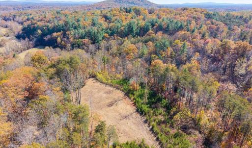 Photo #39 of 6424 FREE UNION RD, FREE UNION, VA 34.7 acres