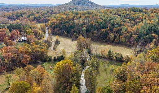 Photo #38 of 6424 FREE UNION RD, FREE UNION, VA 34.7 acres