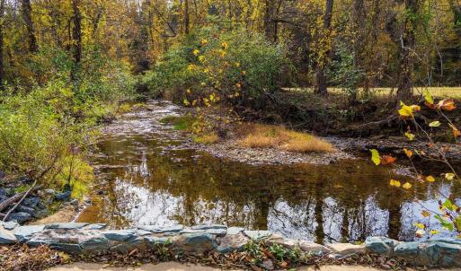 Photo #12 of 6424 FREE UNION RD, FREE UNION, VA 34.7 acres