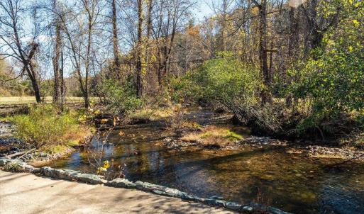 Photo #11 of 6424 FREE UNION RD, FREE UNION, VA 34.7 acres