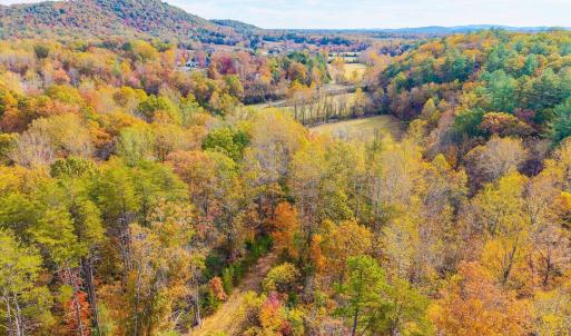 Photo #36 of 6424 FREE UNION RD, FREE UNION, VA 34.7 acres