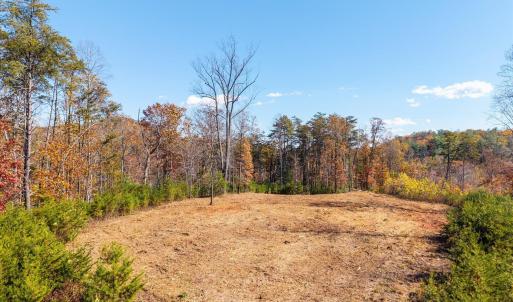 Photo #27 of 6424 FREE UNION RD, FREE UNION, VA 34.7 acres