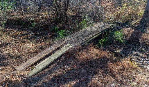 Photo #47 of 6424 FREE UNION RD, FREE UNION, VA 34.7 acres