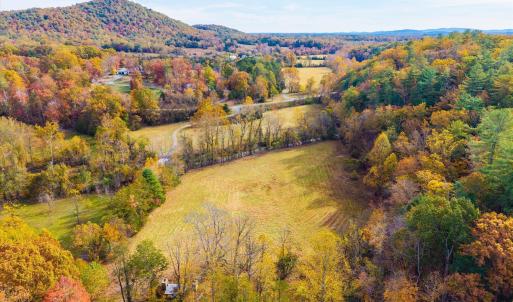 Photo #35 of 6424 FREE UNION RD, FREE UNION, VA 34.7 acres