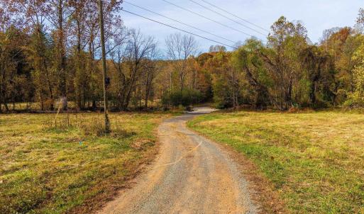 Photo #9 of 6424 FREE UNION RD, FREE UNION, VA 34.7 acres
