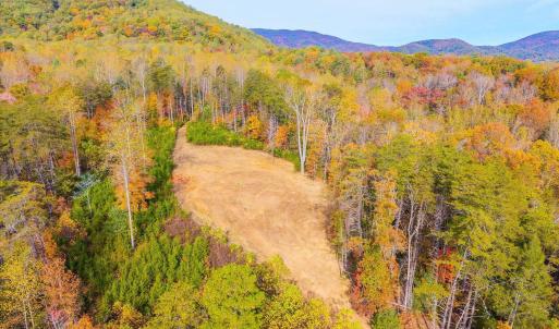 Photo #34 of 6424 FREE UNION RD, FREE UNION, VA 34.7 acres