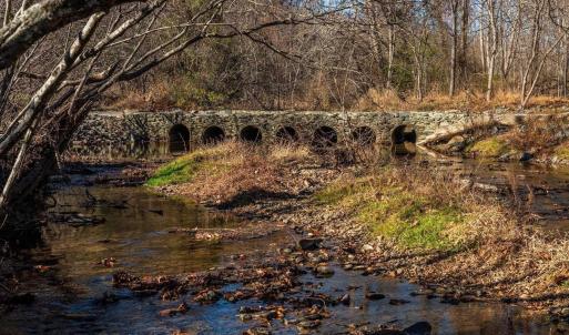 Photo #10 of 6424 FREE UNION RD, FREE UNION, VA 34.7 acres