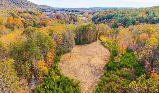 Photo #3 of 6424 FREE UNION RD, FREE UNION, VA 34.7 acres