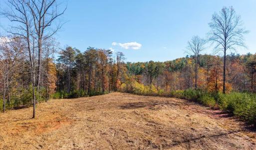 Photo #29 of 6424 FREE UNION RD, FREE UNION, VA 34.7 acres