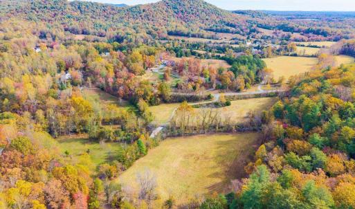 Photo #57 of 6424 FREE UNION RD, FREE UNION, VA 34.7 acres