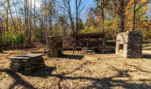 Photo #21 of 6424 FREE UNION RD, FREE UNION, VA 34.7 acres