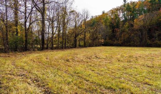 Photo #14 of 6424 FREE UNION RD, FREE UNION, VA 34.7 acres
