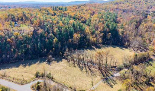 Photo #7 of 6424 FREE UNION RD, FREE UNION, VA 34.7 acres