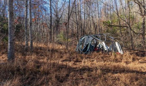 Photo #44 of 6424 FREE UNION RD, FREE UNION, VA 34.7 acres