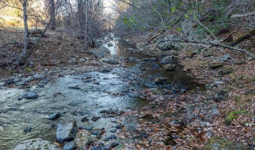 Photo #52 of 6424 FREE UNION RD, FREE UNION, VA 34.7 acres