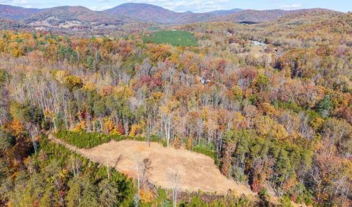 Photo #33 of 6424 FREE UNION RD, FREE UNION, VA 34.7 acres