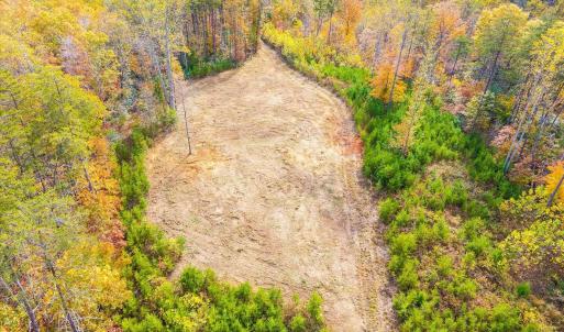 Photo #37 of 6424 FREE UNION RD, FREE UNION, VA 34.7 acres