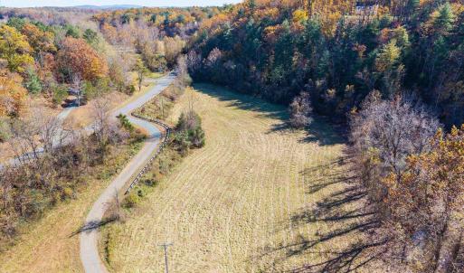Photo #8 of 6424 FREE UNION RD, FREE UNION, VA 34.7 acres