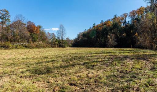 Photo #56 of 6424 FREE UNION RD, FREE UNION, VA 34.7 acres