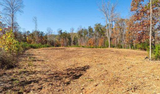Photo #40 of 6424 FREE UNION RD, FREE UNION, VA 34.7 acres