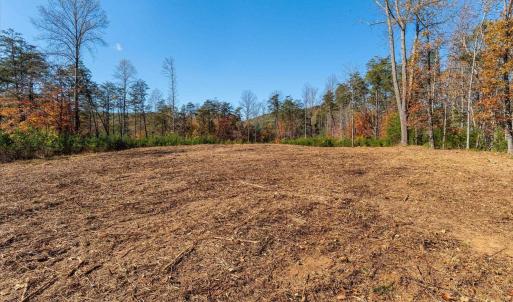 Photo #25 of 6424 FREE UNION RD, FREE UNION, VA 34.7 acres