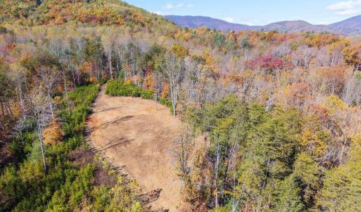 Photo #32 of 6424 FREE UNION RD, FREE UNION, VA 34.7 acres