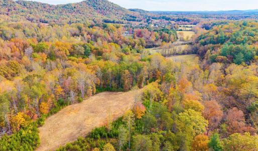 Photo #1 of 6424 FREE UNION RD, FREE UNION, VA 34.7 acres