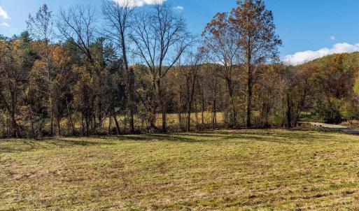 Photo #19 of 6424 FREE UNION RD, FREE UNION, VA 34.7 acres