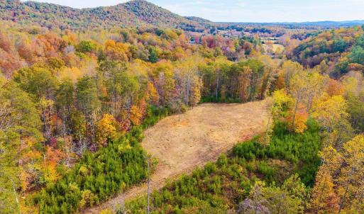 Photo #31 of 6424 FREE UNION RD, FREE UNION, VA 34.7 acres