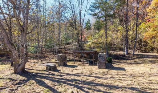 Photo #22 of 6424 FREE UNION RD, FREE UNION, VA 34.7 acres