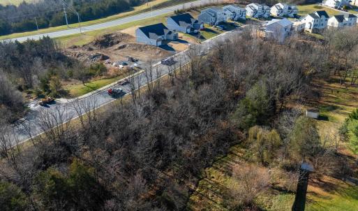 Photo #11 of 2102 WILLOW HILL DR, HARRISONBURG, VA 0.3 acres