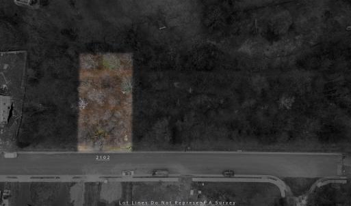 Photo #2 of 2102 WILLOW HILL DR, HARRISONBURG, VA 0.3 acres