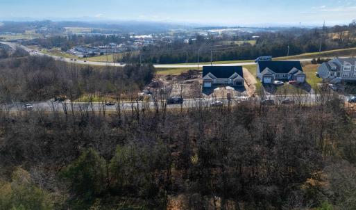 Photo #12 of 2112 WILLOW HILL DR, HARRISONBURG, VA 0.3 acres