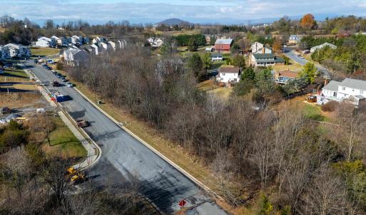 Photo #8 of 2112 WILLOW HILL DR, HARRISONBURG, VA 0.3 acres