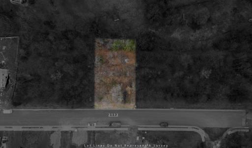 Photo #2 of 2112 WILLOW HILL DR, HARRISONBURG, VA 0.3 acres