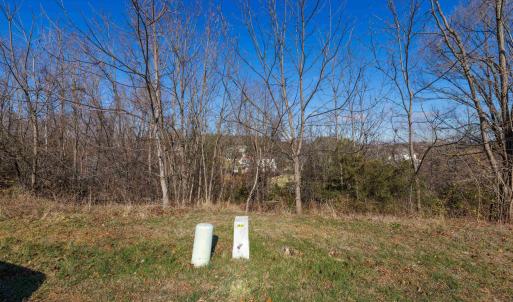 Photo #17 of 2122 WILLOW HILL DR, HARRISONBURG, VA 0.3 acres
