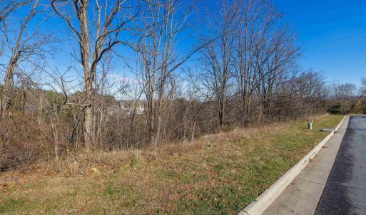 Photo #21 of 2122 WILLOW HILL DR, HARRISONBURG, VA 0.3 acres