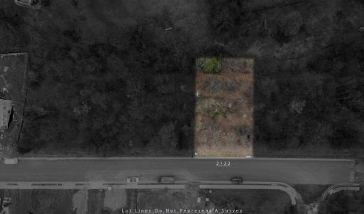 Photo #2 of 2122 WILLOW HILL DR, HARRISONBURG, VA 0.3 acres