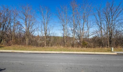 Photo #22 of 2132 WILLOW HILL DR, HARRISONBURG, VA 0.3 acres