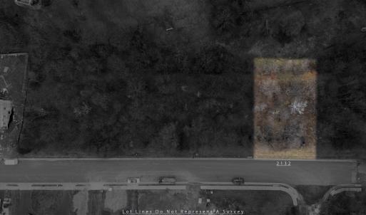 Photo #2 of 2132 WILLOW HILL DR, HARRISONBURG, VA 0.3 acres