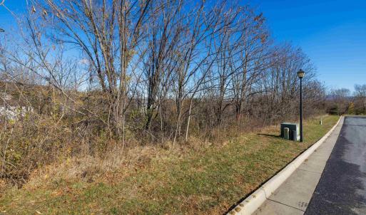 Photo #19 of 2132 WILLOW HILL DR, HARRISONBURG, VA 0.3 acres
