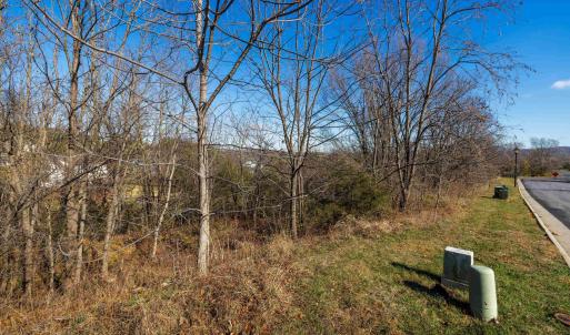 Photo #16 of 2132 WILLOW HILL DR, HARRISONBURG, VA 0.3 acres