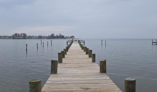 Photo #4 of 16 EVERGREEN DR, COLONIAL BEACH, VA 0.2 acres