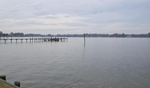 Photo #3 of 17 EVERGREEN DR, COLONIAL BEACH, VA 0.2 acres