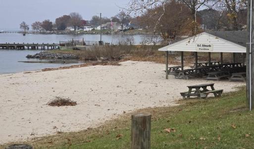 Photo #3 of 19 EVERGREEN DR, COLONIAL BEACH, VA 0.2 acres