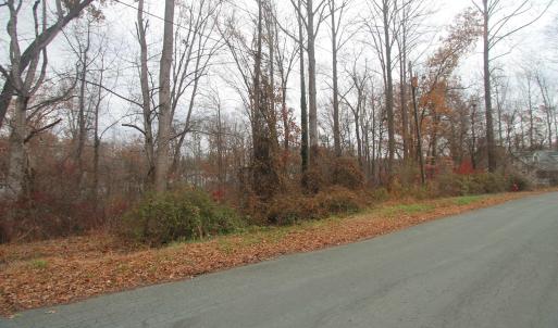 Photo #2 of TBD8 WOODHAVEN DR, CHARLOTTESVILLE, VA 0.5 acres