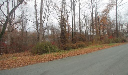 Photo #1 of TBD8 WOODHAVEN DR, CHARLOTTESVILLE, VA 0.5 acres