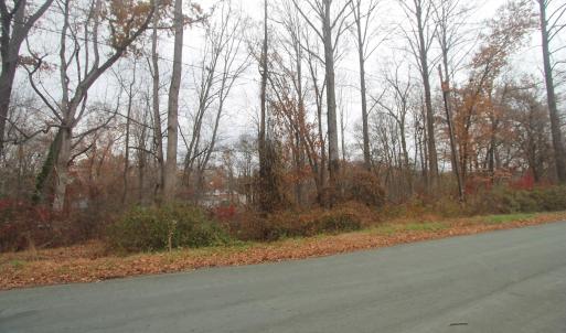 Photo #1 of TBD9 WOODHAVEN CT, CHARLOTTESVILLE, VA 0.7 acres