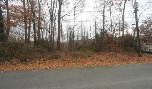 Photo #2 of TBD9 WOODHAVEN CT, CHARLOTTESVILLE, VA 0.7 acres